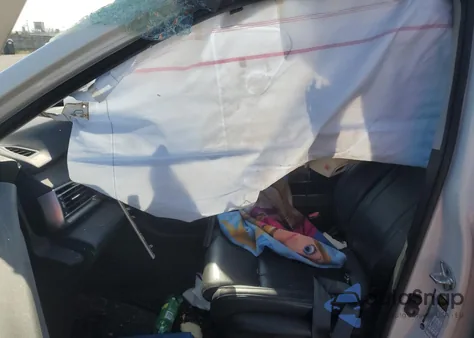 2021 Subaru Outback Limited z USA, uszkodzony, nr VIN 4S4BTANC4M3165509